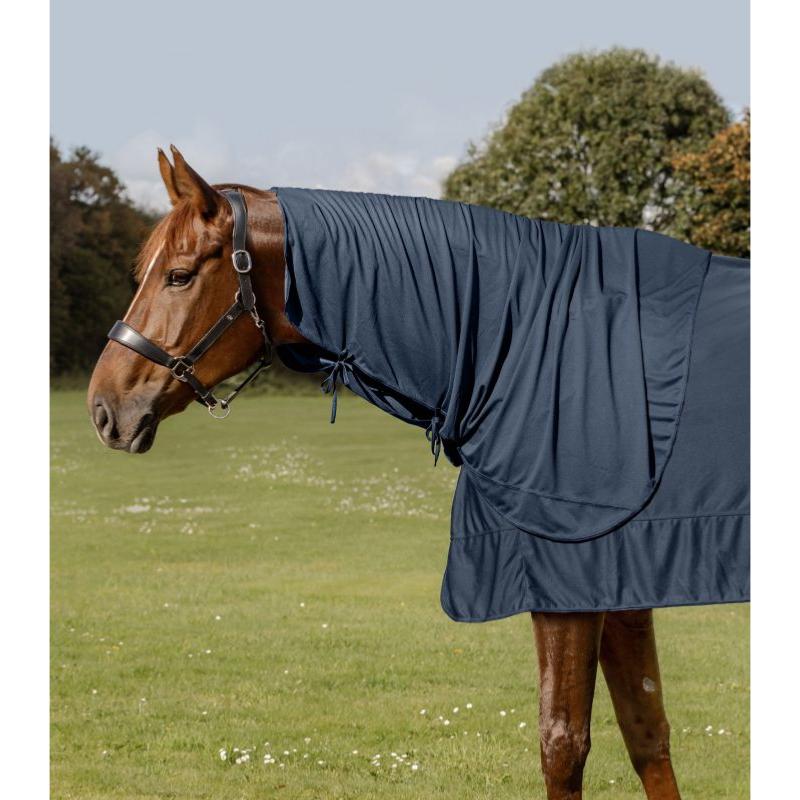 WALDHAUSEN - Couvre Cou refroidissant Health + Care Ice Layer