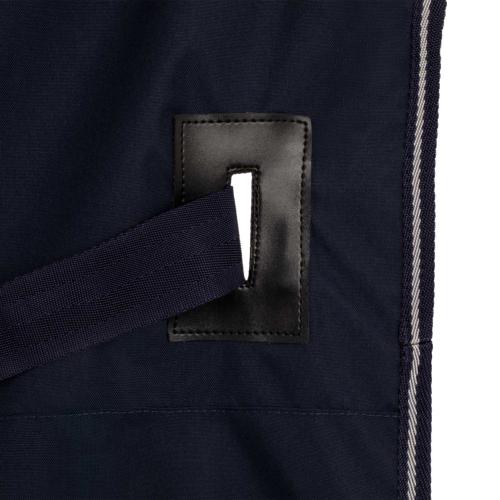 SUPREME  - Tenture Toile de Box courte en Cordura 1.30M X 1.20 M 