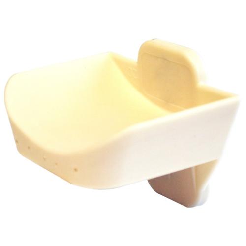 LA GEE - Fiche d'Obstacles concours sur chandelier, Agréée FFE/FEI