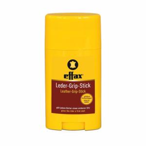 EFFAX - Colle à Bottes en Stick pour cavalier, 50ML
