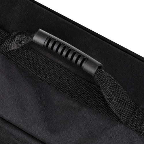 Sac de Transport pour Tapis de Selle avec Bandoulière, EQUESTRO