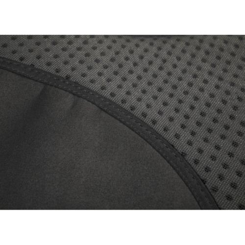 BACK ON TRACK - Amortisseur de Dos en Welltex  Décontractant AURORA 