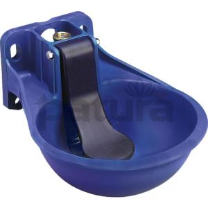 PATURA - Abreuvoir à Palette Horizontale Modèle COMPACT