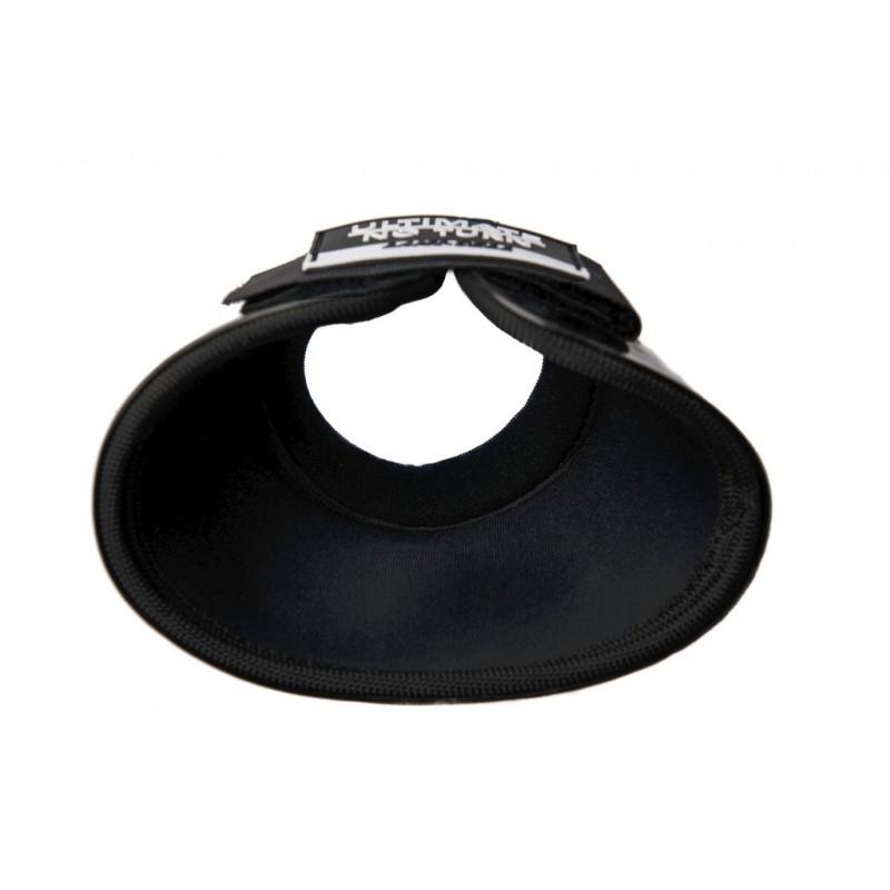 LAMI-CELL - Cloches Anatomiques No Turn S PONEY