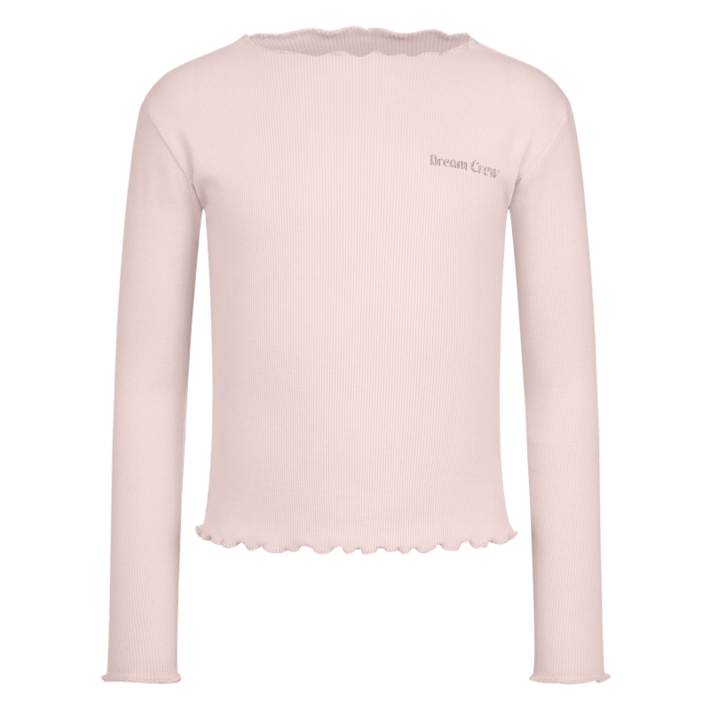 ELT - T Shirt équitation Manches Longues ENFANT, JUNIOR LUCKY MERLE