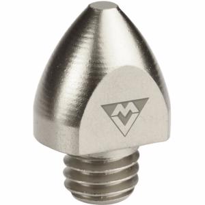 Michel Vaillant - Crampons Obus KR13 pour terrain Gras