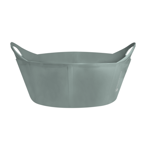 WALDHAUSEN - Seau souple pour le grain ou mash FLEXI 15 L