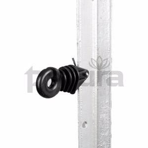 PATURA - Isolateur Annulaire PRO à Goupille , Les 25 