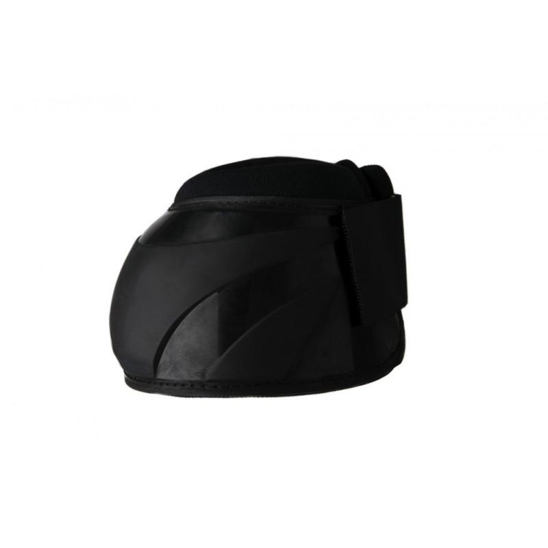 LAMI-CELL - Cloches no turn anatomiques protège glomes S PONEY