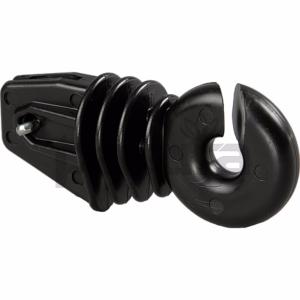 PATURA - Isolateur Annulaire PRO à Goupille , Les 25 