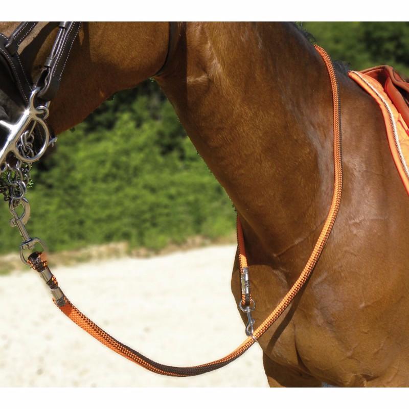 Longe de Chasse Nylon Pour la Randonnée