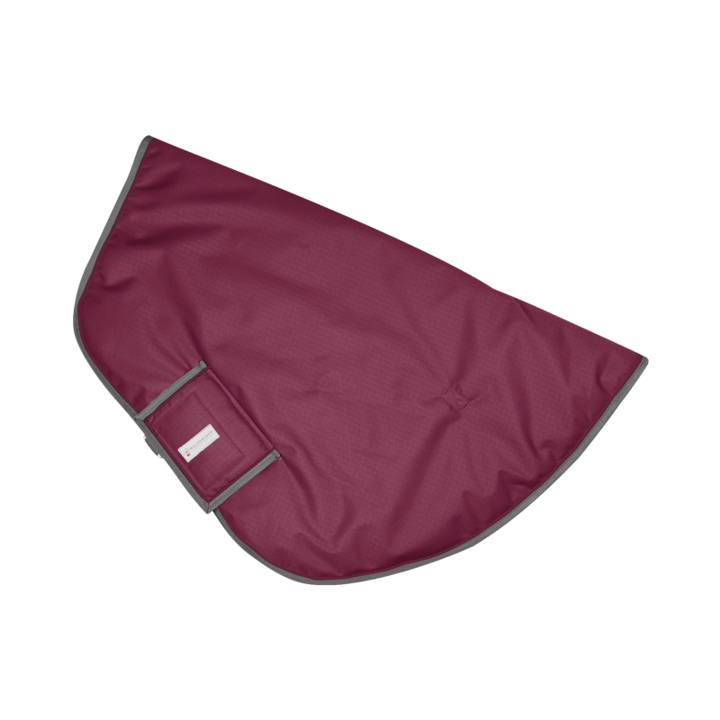 Couvre Cou Imperméable COMFORT, WALDHAUSEN PONEY