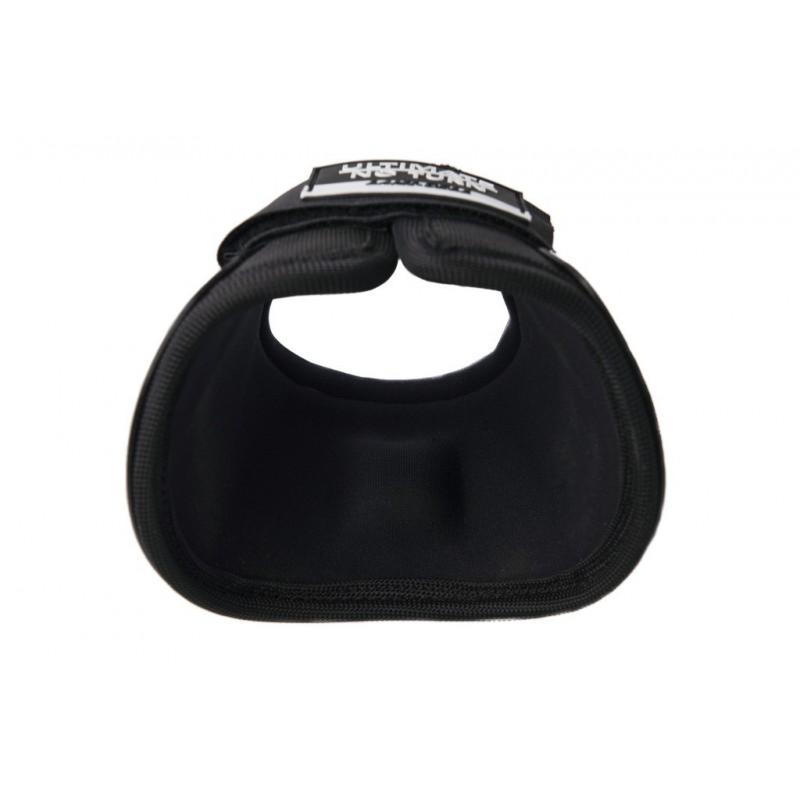 LAMI-CELL - Cloches no turn anatomiques protège glomes S PONEY