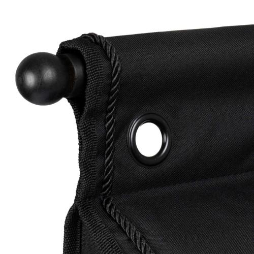 EQUESTRO - Sac de rangement à suspendre pour porte de box 