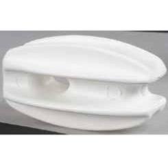 PATURA - Super isolateur de Traction Fibre de Verre , les 100