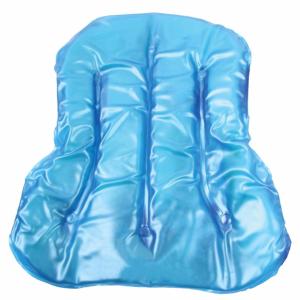 Guêtre de Soin Froid ou Chaud pour Tendons  HOT CHILLY LEG