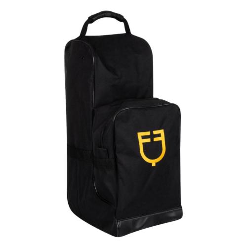 Sac Bandoulière Pour Casque et Bottes équitation , EQUESTRO