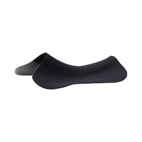WINTEC - Rehausseur Anatomique en Mousse Formée Close Contact 