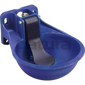 PATURA - Abreuvoir à Palette Horizontale Modèle COMPACT