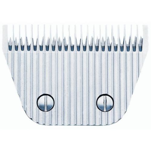 WAHL - Jeu de peignes tondeuse KM et AVALON coupe 2.3 MM