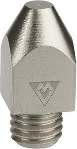 Michel Vaillant - Crampons KR40 Terrain Souple et Gras