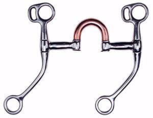 FEELING - Mors d'entraînement à passage de langue 