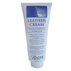 BATES - Baume pour selle et Cuirs de sellerie 350 ML  