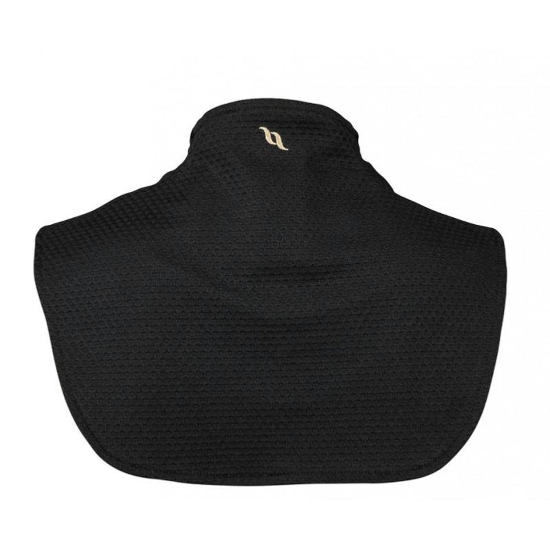 BACK ON TRACK - Collier Cervical décontractant CARNELIAN  en WELLTEX TAILLE S/35 CM