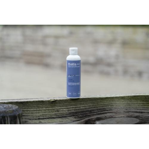 ALODIS CARE - Gel olfactif Stress du cheval FOCUS CONTROL