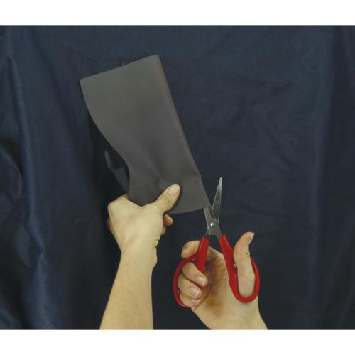 EQUITHEME - Kit de réparation couverture et tissus imperméable 