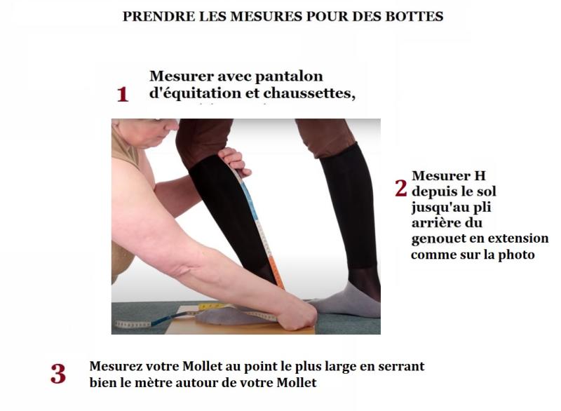 PARLANTI - Bottes Equitation Demi Mesure Cuir Italien à Lacets, MIAMI 35 S