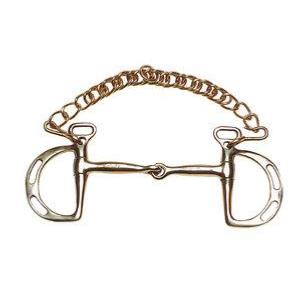 FEELING - Mors Espagnol Brisé Goyo Aga Cyprium