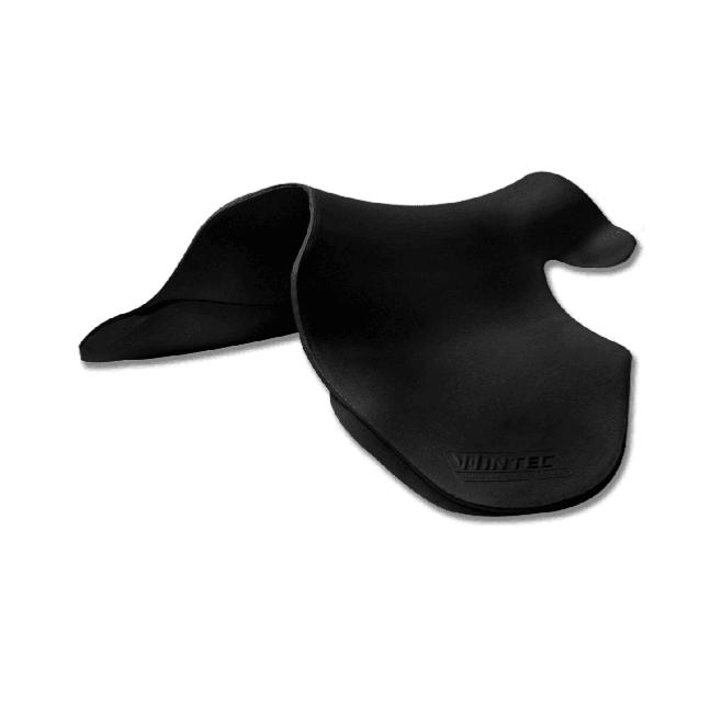 WINTEC - Demi Réhausseur Mousse Compacte AVANT ou ARRIERE
