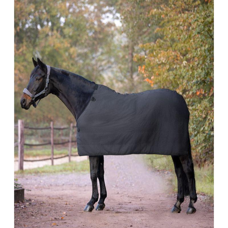 LAMI-CELL - Liner 100G, 200G pour couverture d’extérieur Armadillo