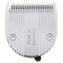 WAHL - jeu de peignes WAHL "Adore/Admire/Adelar" Tête de Coupe FINE réglable de 0,7 à 3mm