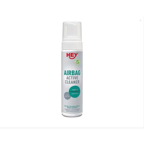 HEY - Nettoyant pour gilet airbag cavalier ACTIVE CLEANER 