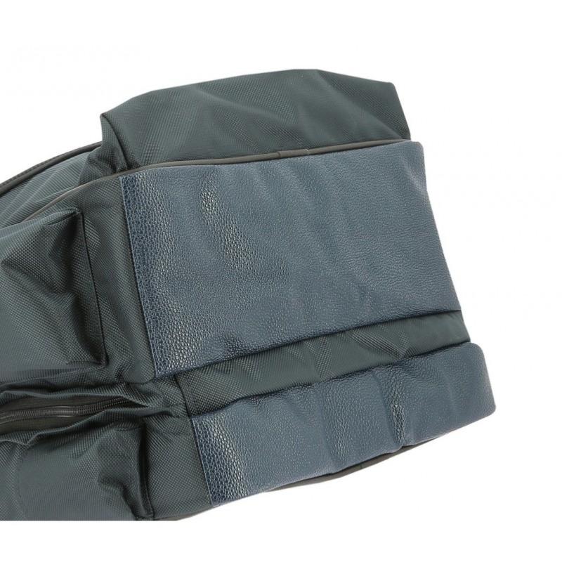 Sac à Dos Cavalier 1680D Multi Poches PREMIUM,EQUITHEME