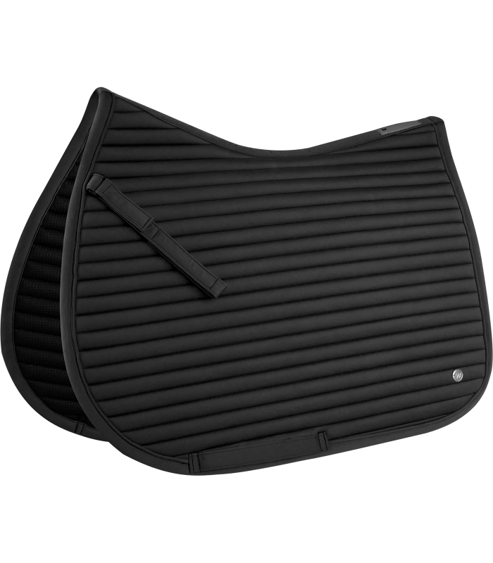 WALDHAUSEN - Chabraque en softshell respirant TRINIDAD