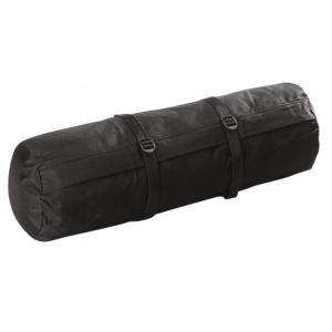 RANDOL'S - Sacoche de Randonnée Boudin XL Imperméable