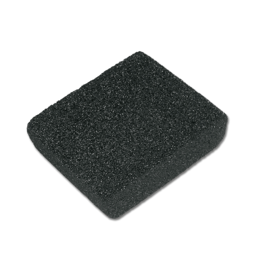 Pierre Ponce pour Larves et Tâches Chevaux Gris WONDER STONE