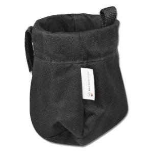 Sac à Sucre ou Friandises pour le Travail à Pied du Cheval