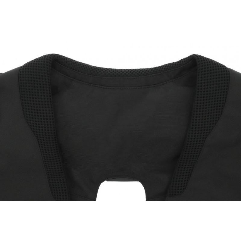 SPARK - Gilet Airbag  Cavalier Adulte, Enfant HIPPODROME XXS ENFANT 5 ANS