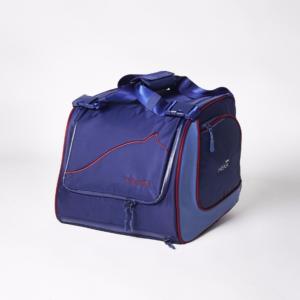 HEXA ELITE - Sac de Pansage Vanity Case 