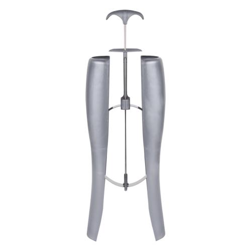 WALDHAUSEN - Embauchoirs Plastique à Ressort pour Bottes équitation 