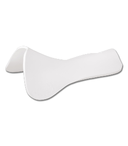 WINTEC - Amortisseur Ultra Léger en Mousse Hightech  