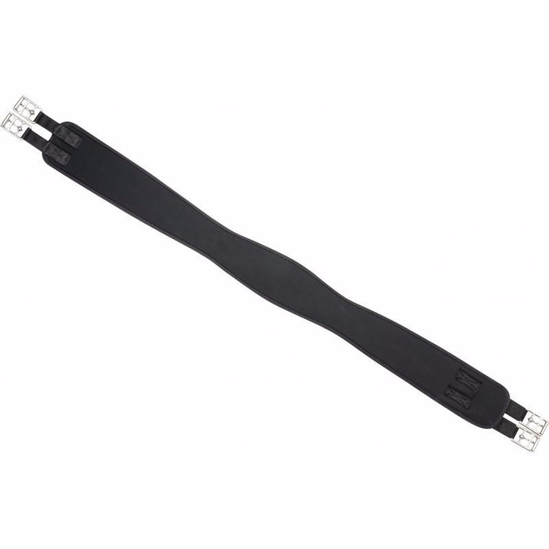 NORTON - Sangle synthétique à mémoire de forme MEMORY 105 CM