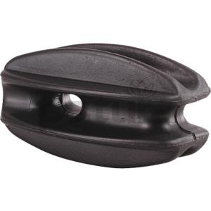 PATURA - Isolateur de Traction Départ et Fin de Ligne - Par 100, 