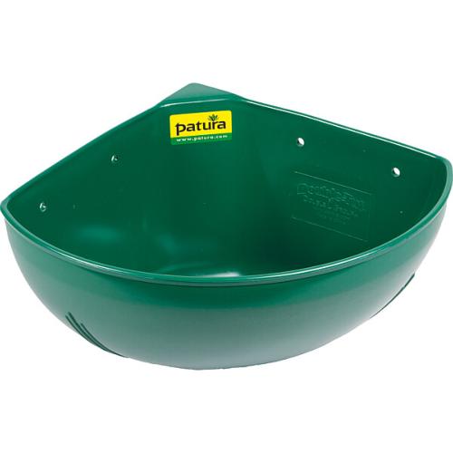 PATURA - Auge d'Angle petit Modèle en plastique 