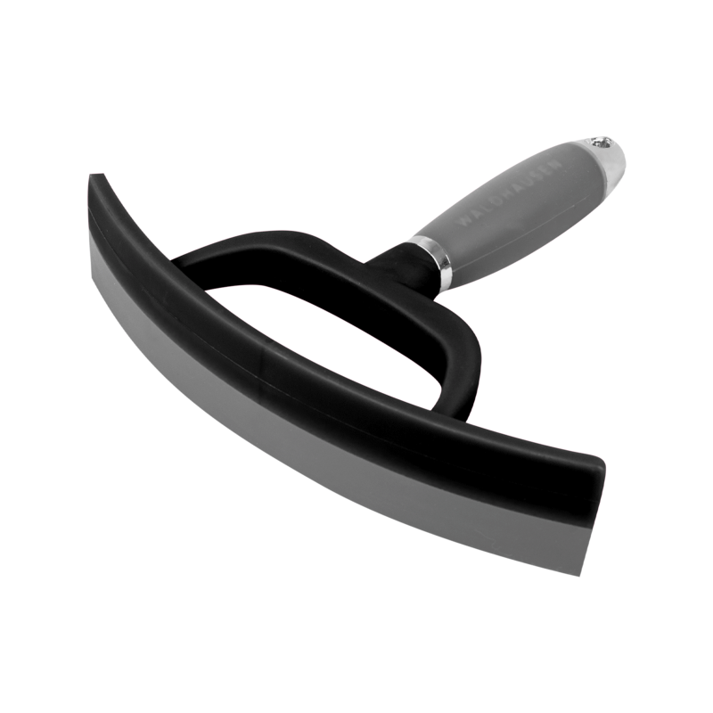 Couteau de Chaleur Poignée Gel, WALDHAUSEN ROSE