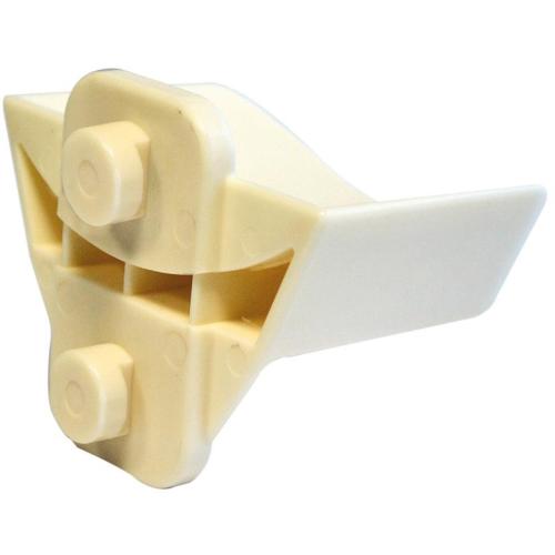 LA GEE - Fiche d'Obstacles concours sur chandelier, Agréée FFE/FEI